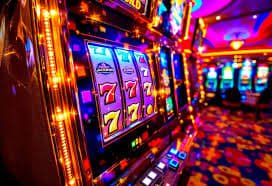 fokus777